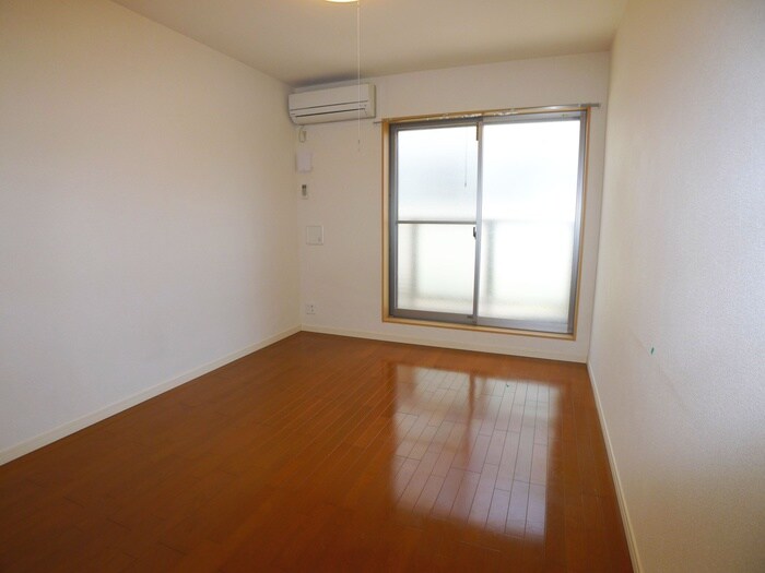 物件内観写真5　(居室)