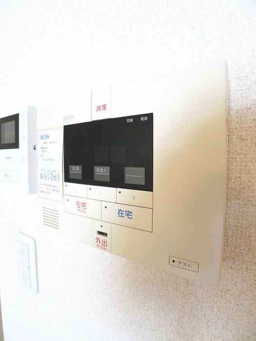 物件内観写真18　(内観写真)