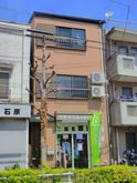 メゾンヴェール