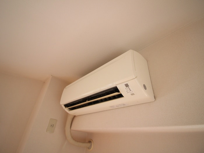 物件内観写真18　(内観写真)