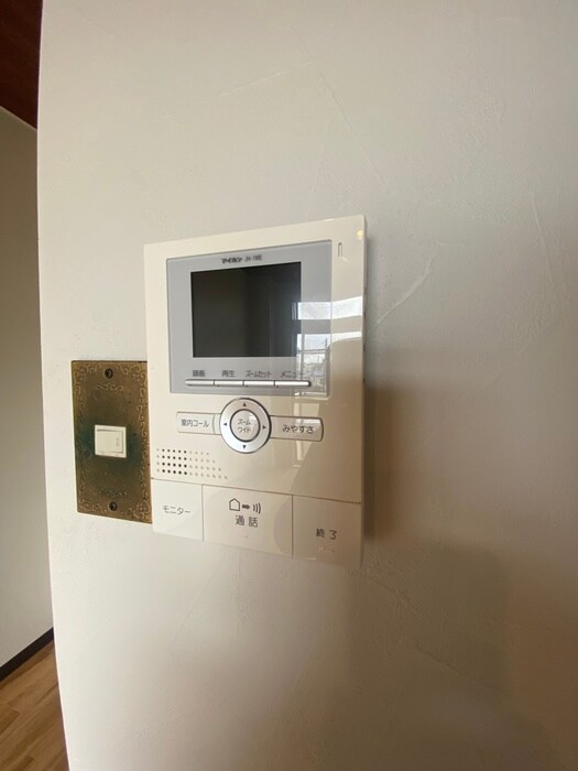 物件内観写真19　(内観写真)