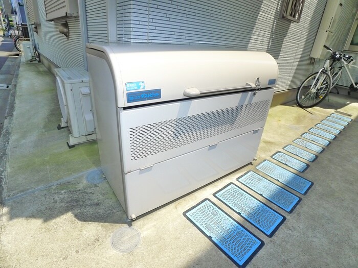 物件外観写真6　(その他)