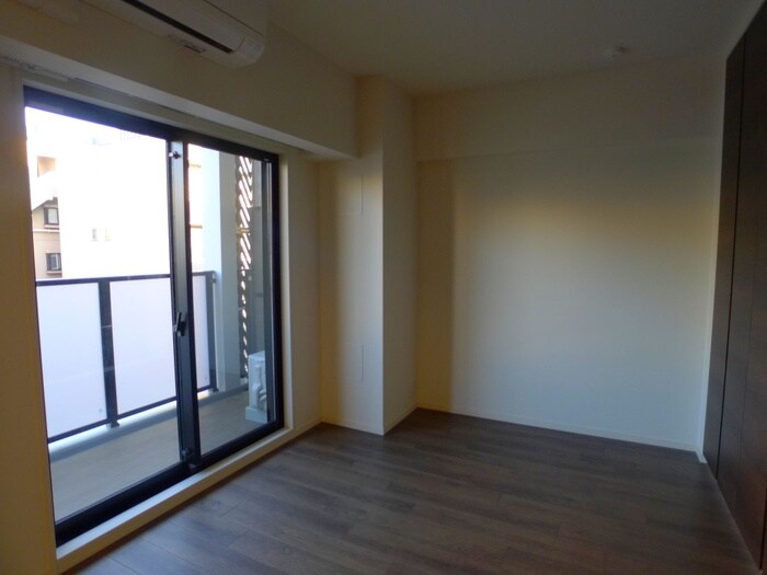 物件内観写真10　(内観写真)