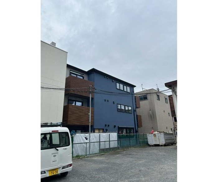 Ｆｏｒｅｓｔ　ＵＲＡＷＡのその他