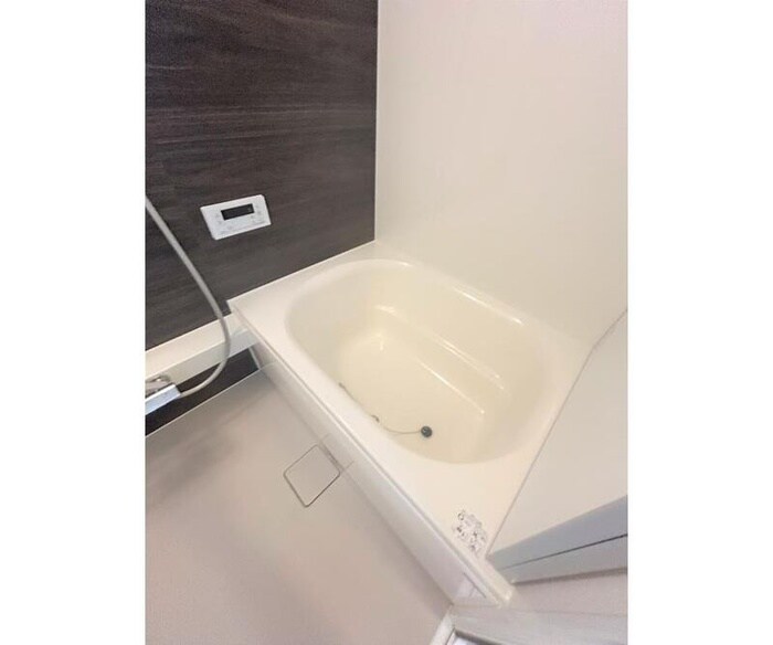 Ｆｏｒｅｓｔ　ＵＲＡＷＡのバス