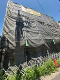 メゾン・ドゥ・アッシュ本八幡