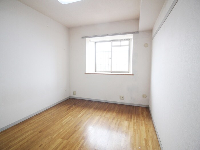 物件内観写真20　(居室)