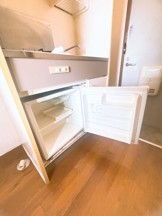 物件内観写真8　(内観写真)