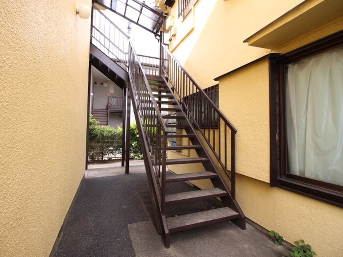 物件外観写真6　(その他)