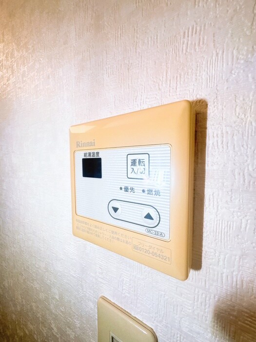 物件内観写真22　(内観写真)