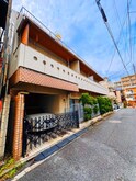 山口ビル