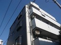 グリ－ンヒル司
