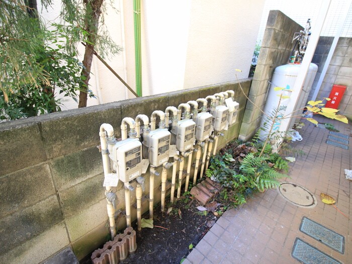 物件外観写真6　(その他)