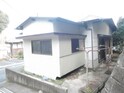 ＹＮハウス