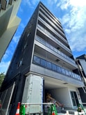 PETALS新宿