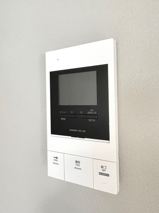 物件内観写真15　(内観写真)