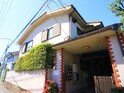 ハイムコスモス