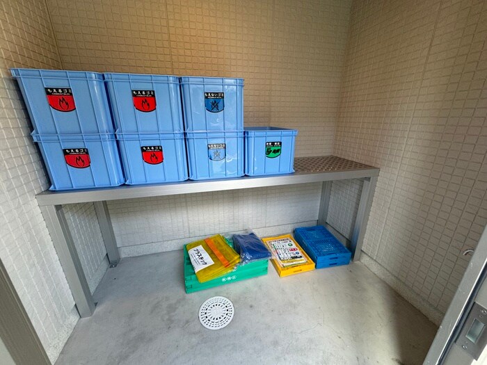 物件外観写真6　(その他)