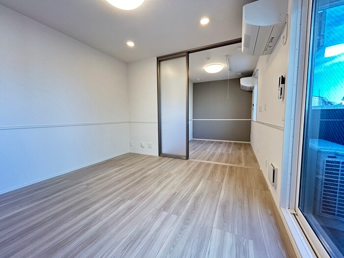 物件内観写真20　(内観写真)