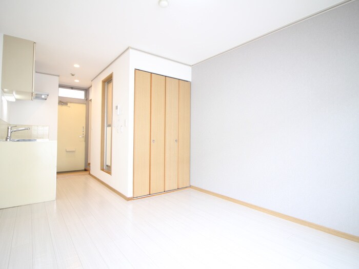 物件内観写真18　(居室)