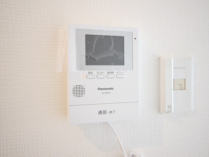 物件内観写真20　(居室)