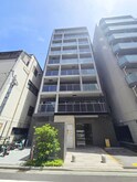 ﾊｰﾓﾆｰﾚｼﾞﾃﾞﾝｽ亀戸EASTTOKYO(501)