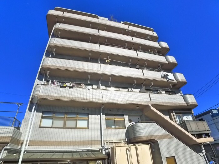 物件外観写真3　(その他)