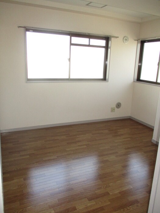 物件内観写真11　(内観写真)