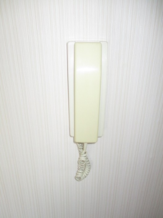 物件内観写真22　(内観写真)