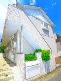 ローズアパート　Ｒ-40