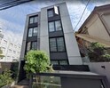 SOLASIA residence品川大崎