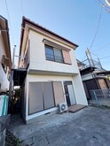 川口市木曽呂戸建て