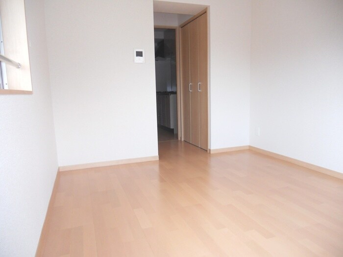 物件内観写真13　(居室)