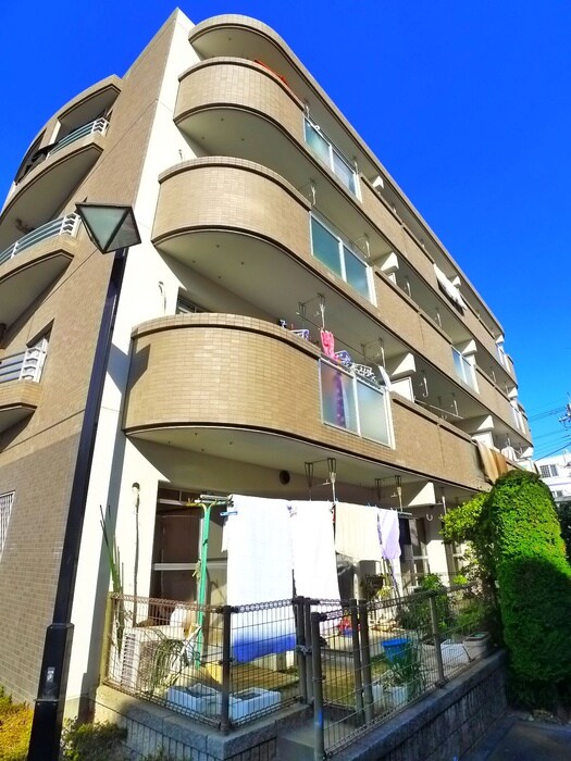 物件外観写真4　(その他)