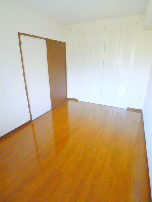 物件内観写真15　(内観写真)