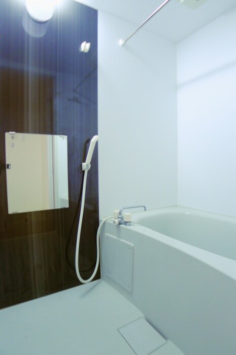 物件内観写真13　(バス／シャワールーム等)