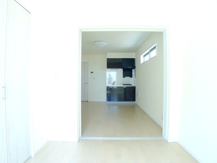 物件内観写真17　(内観写真)