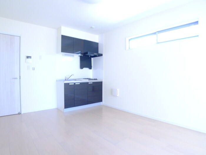 物件内観写真18　(居室)