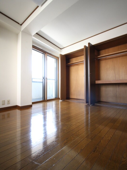 物件内観写真19　(居室)