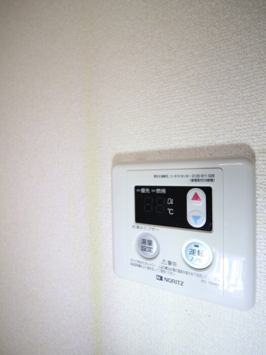 物件内観写真21　(内観写真)