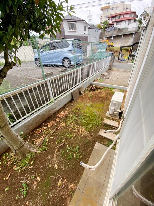 物件外観写真6　(その他)