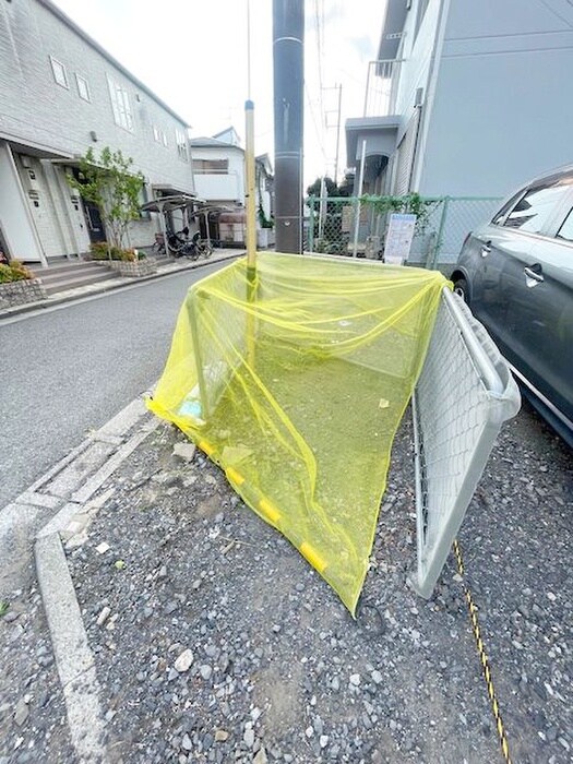 物件外観写真6　(その他)