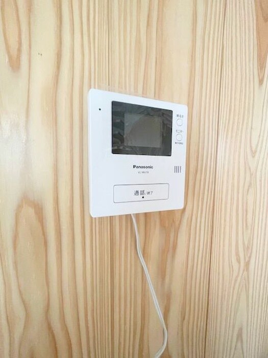 物件内観写真15　(内観写真)