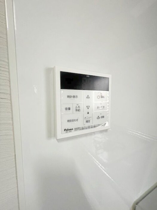 物件内観写真19　(内観写真)