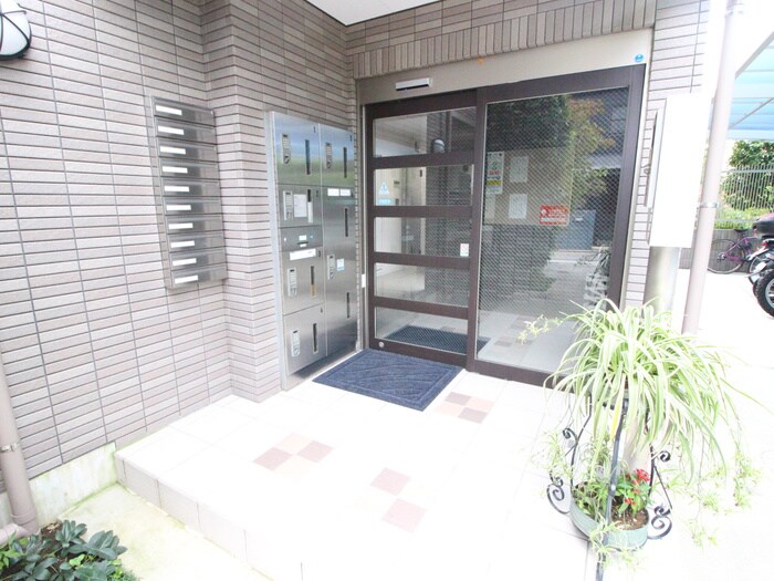 物件外観写真4　(その他)