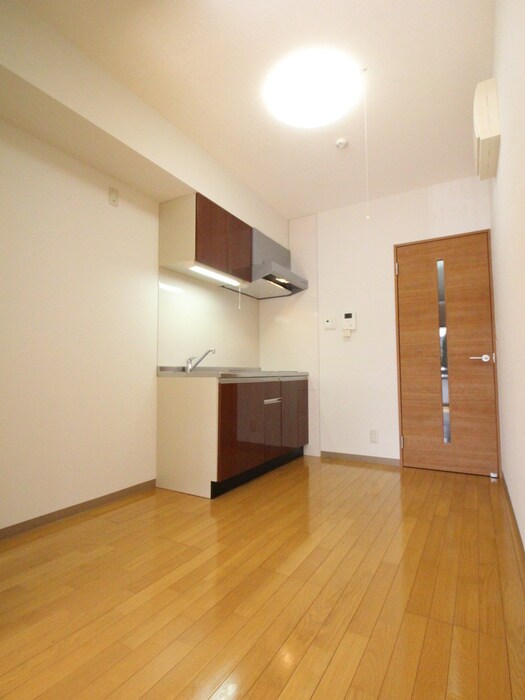 物件内観写真13　(内観写真)