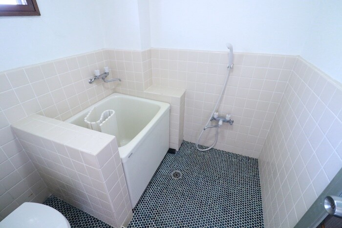 物件内観写真12　(キッチン)