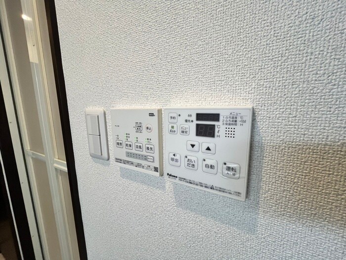 物件内観写真18　(内観写真)