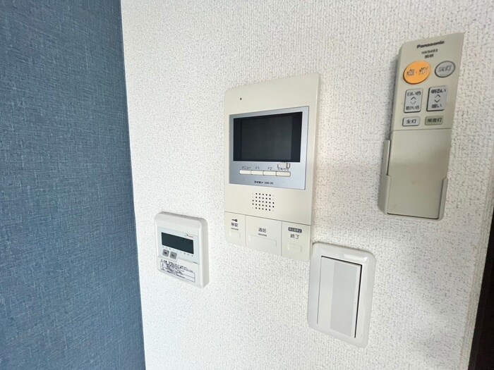 物件内観写真19　(内観写真)