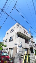 コ－ポＫＡＪＩＮＯ